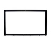 CRISTAL FRONTAL DE PANTALLA 27" PARA IMAC A1316
