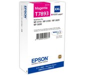 Epson T7893 Magenta C13T789340