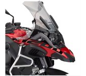 PixelArt! Pegatinas para BMW R 1200 GS ADV ADM-R1200GS-ADV