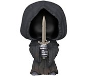 Funko-POP! Vinyl El Señor de los Anillos - Nazgul