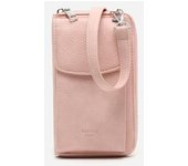 Misako Tequila bolso bandolera mini para móvil con monedero Bolsos Mini