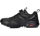 Flat Cycling Shoes Men Zapatillas Ciclismo MTB Bike Riding Shoes Motorcycle Shoes Bicycle Shoes Hiking Sneakers Male