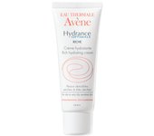 Avène hydrance optimale enriquecida 40 ml
