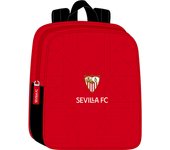 SAFTA - Mochila para Guarderia Adaptable Carrito- diseño único y licencia oficial - Mochila guarderia espalda y hombreras ergonomicas- made in safta - Mochila comodidad máxima y ajuste perfecto