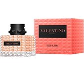 Valentino Born In Roma Coral Fantasy Donna Edp 30 Ml