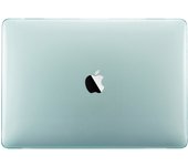 Laptop Case For MacBook Air 15 Case M4 2025 For Macbook Air 13 Case M1 for Macbook Pro 16 Case M2 2024 2023 Pro 14 M3 Funda