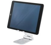 Base para tablet o smartphone