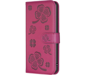 Flip Leather Case for Samsung Galaxy A03 166 A03S A02S A05 A05S A12 A13 A04 4G A14 A15 A20 A30 A22 4G A22 5G A25 5G A31 Cover