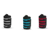 1PC/3PC GOUNOD  Wristband Wrist Support WeightLifting Gym Training Wrist Support Brace Straps Wraps  Powerlifting
