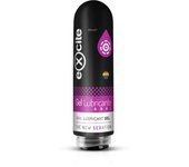 GEL LUBRICANTE ANAL 200 ML. Lubricante neutro a base agua, lubricante íntimo y vegano, alivia la sequedad y evita irritaciones, compatible con latex y preservativos, EXCITE ANAL LUBRICANT GEL, Diet Esthetic