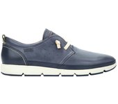 Shoes Zapatos marca Pikolinos para hombre en color azul