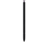Phone Stylus Pen For Samsung Galaxy S23 Ultra SM-S918B SM-S918U S918W S Pen Stylus Touch Screen Pen SPen Without Bluetooth