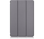 For Samsung Galaxy Tab A9 2023 Case 8.7 inch Magnetic Tri-Folding PU Leather Stand Cover for Galaxy Tab A9 SM-X110 X115 Tablet