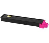 KYOCERA TK-8315M Original Magenta