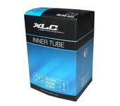 XLC Cámara 29X2.50-3.00 Valvula Standard Gorda 33 Mm (62/76-622)  XLC   de ciclismo para bicicleta