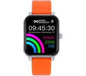 Mark Maddox Reloj HS2001-00 , para Hombre