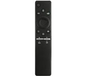 BN59-01266A Voice Replacement for Samsung-Smart-TV-Remote For Samsung TVs with Voice Function