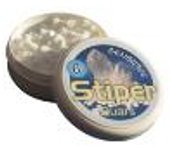 Stiper Quars nº 6 (Sensitive) 250 ud