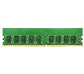 SYNOLOGY D4EC-2666-8G DDR4 2666MHz ECC