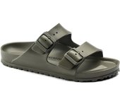 Birkenstock Arizona Eva