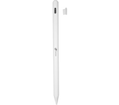 LEOTEC STYLUS EPEN ULTRATOUCH (IPAD /IPAD PRO/IPAD AIR/IPAD MINI 2018)
