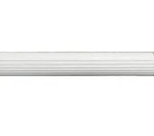 Garcia 1880 Asidero River 31 cm