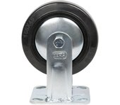 JBM 16460 RUEDA FIJA (REF.54386)