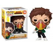Figura Funko POP My Hero Academia Overhaul 788