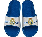 Real Madrid CF Chanclas Piscina , Playa , Gimnasia , Viaje , Baño ...  ARDITEX