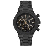 Gc Watches Reloj Hombre Gc Watches Structura Acero 10 Atm
