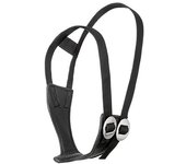 COLLAR AIRE HH TIPO AMERICANO