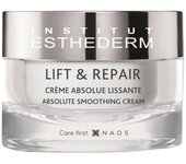 ESTHEDERM LIFT & REPAIR CREMA ALISADORA ABSOLUTA 50 ML