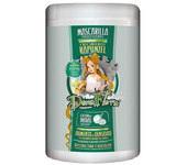 Dona flora mascarilla Rapunzel crecimiento 1000ml