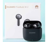 Huawei FreeBuds SE 2 Headphones Long-life Headphones Comfortable to Wear Lightweight Sports Wireless Headphones Authentic