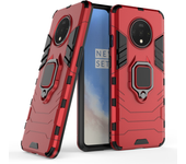Shockproof Case For Oneplus 8T 7T 6T 9R 9RT 10R 7 8 9 10 Pro one plus Nord CE 2 Lite Ace N10 N20 N100 N200 5G Armor Back Case