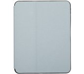 FUNDA TABLET TARGUS CLICK IPAD SILVER