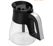 Repuestos para cafetera Ninja CFP101 CFP201 CFP301 CFN601