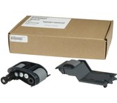 HP Kit de reemplazo con ruedas ADF 100, HP, Escáner, Scanjet 7500, Rodillo, Negro, Gris