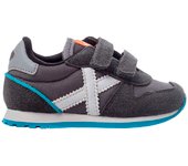 Munich Baby massana vco 8820349