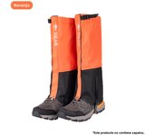 Outdoor Travel Leg Warmers Hiking Leg Gaiter Waterproof Legging Shoes Hunt Climbing Camping Winter Tourist Snow Foot Cover