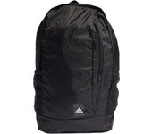 Mochila Adidas  para hombre en color negro