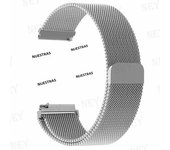 Stainless Steel Strap For Redmi Watch 5 Active Lite Band Metal Bracelet Watchband Correa Xiaomi Redmi Watch5 Lite Men Women 22mm