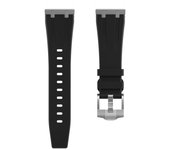 22mm Smart Watch Silicone Strap For Huawei Watch GT 5 Pro 46mm Soft Sports Band For Huawei GT5 GT4 GT3 GT2 GT 46MM Series Belt