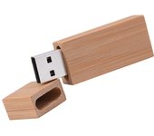 JASTER Photography Wooden Box USB Flash Drive Memory Stick Pendrive 128GB 64GB 16GB 32GB 8GB 4GB Wedding Gifts Pen Drive U Disk