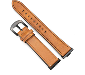 Leather Strap for Huawei Watch Fit 3 Band Smartwatch Replacement Sport Wristband Bracelet for Huawei Fit 2/1 Correa Accessories