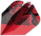 Plumas Target Darts Ten-X Icon Nathan Aspinall 336380Marca,Target,Micrones,100,Geometria,ShapeDardos,Plumas,Plumas Target