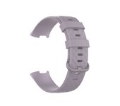 Silicone Strap Bands for Fitbit Charge 4 Fitbit Charge 3 SE Bracelet Replacement Wristbands for Charge4 3 Smartwatch Accessories
