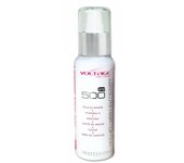 Voltage Cosmetics Absolute Hair Lifting 500 Gotas 100Ml - Tratamiento Anti-Envejecimiento y Rejuvenecimiento del Cabello