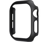 Cover For Apple Watch Case 42mm 46mm Series 10 Smart watch Accessories Screen Protector PC bumper Frame Shell iWatch Protective