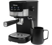 Cafetera Expreso Tristar CM-2278/ 20 Bares